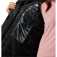 Columbia chaqueta outdoor mujer _3_Suttle Mountain III Insulated Jacket 03