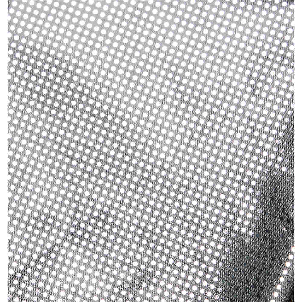 Columbia chaqueta outdoor mujer Abbott Peak II Insulated Jacket 06