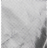 Columbia chaqueta outdoor mujer Abbott Peak II Insulated Jacket 06