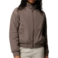 AMAZESTRETCH INSULATED