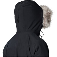 Columbia chaqueta outdoor mujer Ava Alpine II Insulated Jacket 04