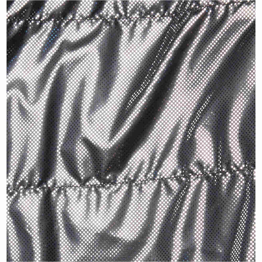 Columbia chaqueta outdoor mujer Ava Alpine II Insulated Jacket 09