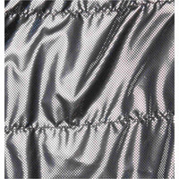 Columbia chaqueta outdoor mujer Ava Alpine II Insulated Jacket 09