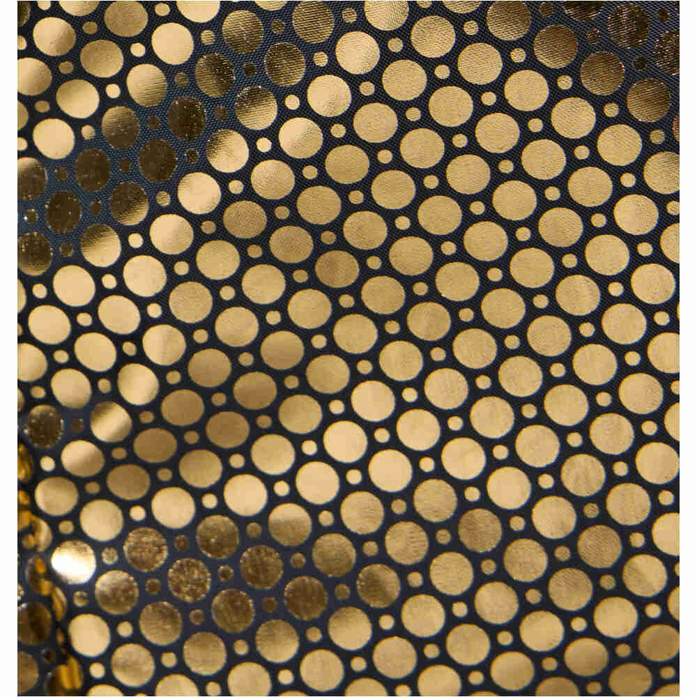 Columbia chaqueta outdoor mujer Bird Mountain III Insulated Jacket 12