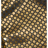 Columbia chaqueta outdoor mujer Bird Mountain III Insulated Jacket 12