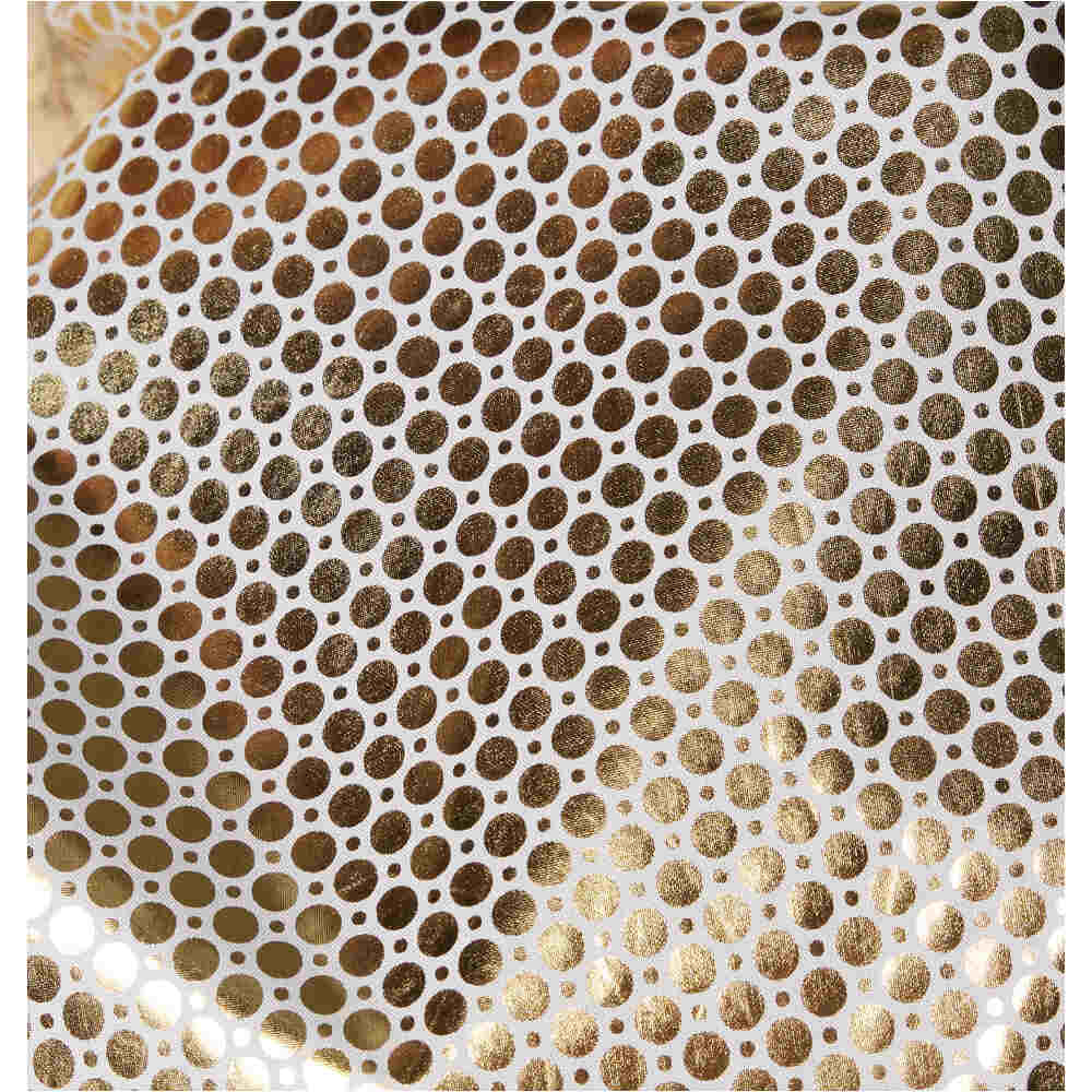 Columbia chaqueta outdoor mujer Bulo Point III Down Jacket 08