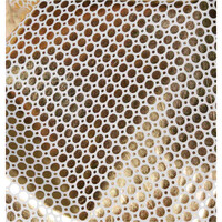 Columbia chaqueta outdoor mujer Bulo Point III Down Jacket 08