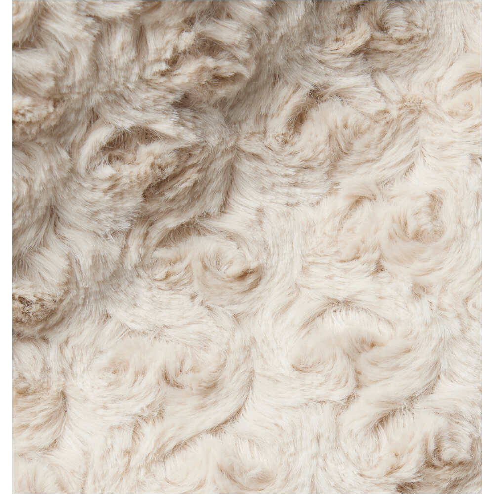 Columbia chaqueta outdoor mujer Copper Crest II Hooded Jacket 06