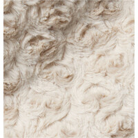 Columbia chaqueta outdoor mujer Copper Crest II Hooded Jacket 06