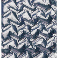 Columbia chaqueta outdoor mujer Delta Ridge II Down Hooded Jacket 06