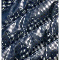 Columbia chaqueta outdoor mujer Heavenly Long Hooded Jacket 06