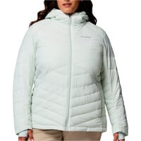 JOY PEAK II