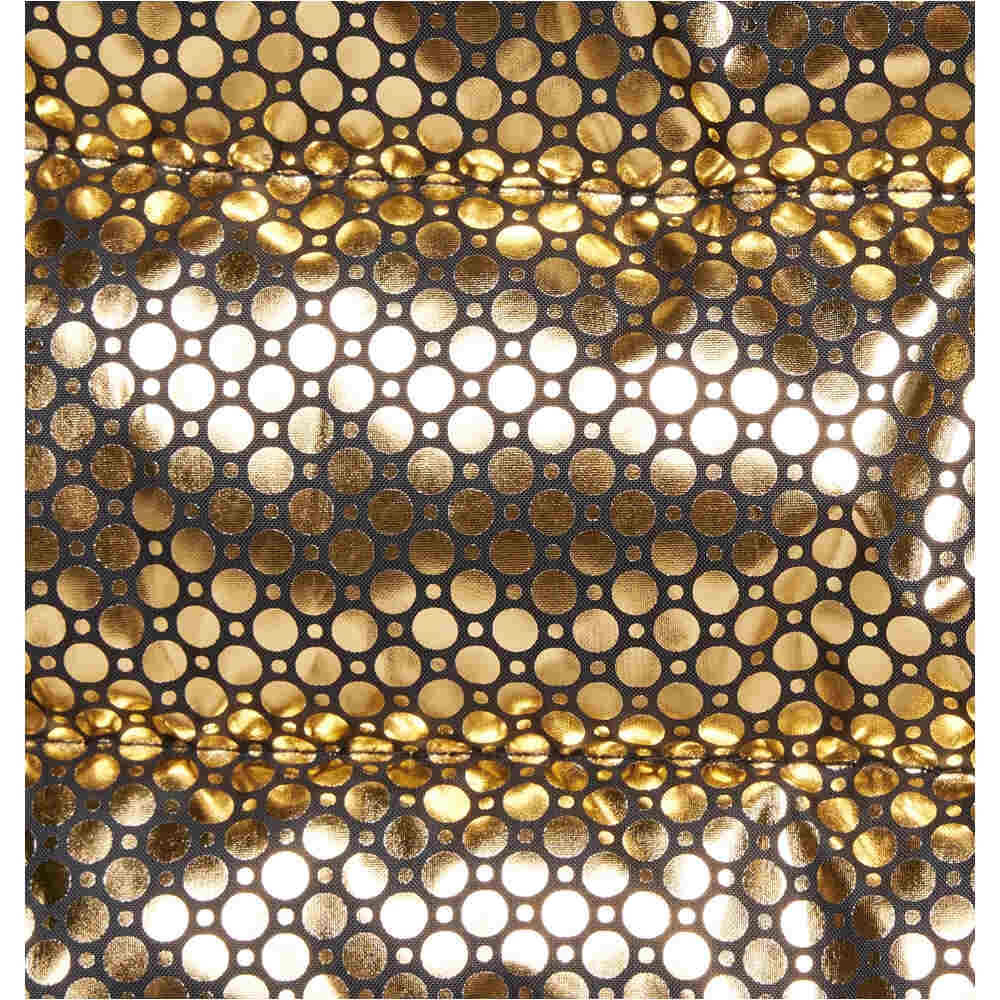 Columbia chaqueta outdoor mujer Labyrinth Loop II Hooded Jacket 07