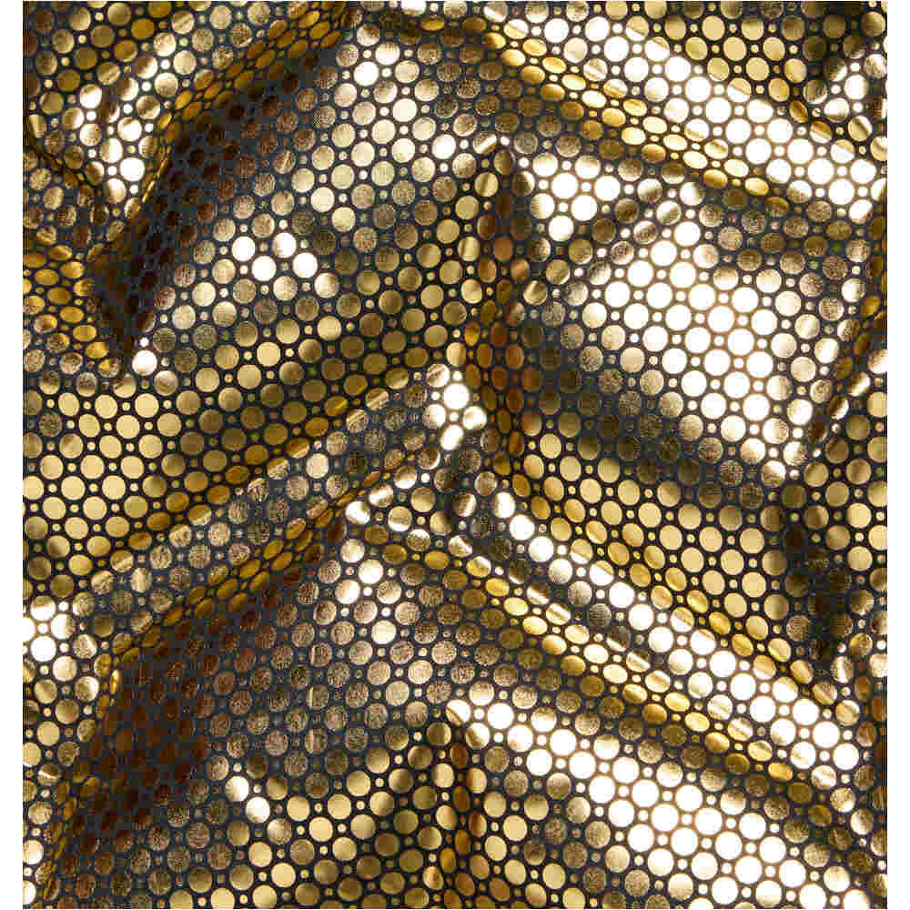 Columbia chaqueta outdoor mujer Mountain Croo III Mid Down Jacket 06