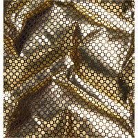 Columbia chaqueta outdoor mujer Mountain Croo III Mid Down Jacket 06