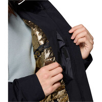 Columbia chaqueta outdoor mujer Payton Pass II Insulated Jacket 03