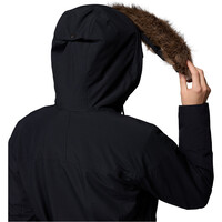 Columbia chaqueta outdoor mujer Payton Pass II Insulated Jacket 06