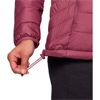 Columbia chaqueta outdoor mujer Powder Lite II Full Zip Jacket 04