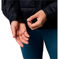 Columbia chaqueta outdoor mujer Sienna Hill Quilted Jacket 03