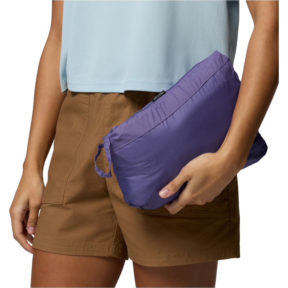 Columbia chaqueta outdoor mujer Sienna Hill Quilted Jacket 05