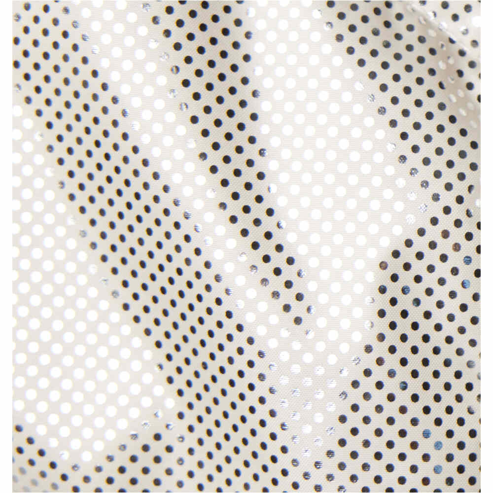 Columbia chaqueta outdoor mujer Snowqualmie II Jacket 09