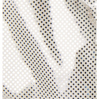 Columbia chaqueta outdoor mujer Snowqualmie II Jacket 09