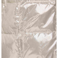 Columbia chaqueta outdoor mujer Suttle Mountain Long Insulated Jacket 07