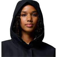 Columbia chaqueta outdoor mujer Venture Days Insulated Jacket 03