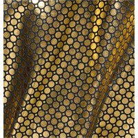 Columbia chaqueta outdoor mujer Wildcard IV Down Jacket 10