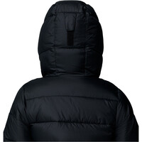 Columbia chaqueta outdoor niño Pike Lake Mid Jacket 04