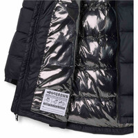 Columbia chaqueta outdoor niño Pike Lake Mid Jacket 09