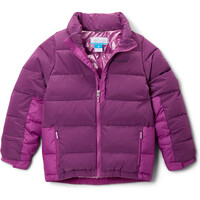 Pike Lake Novelty Jacket