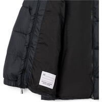 Columbia chaqueta outdoor niño Puffect II Jacket vista detalle
