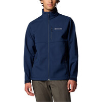 ASCENDER