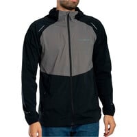 Columbia Tech II Wind Full Zip