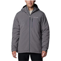 Gate Racer II Softshell