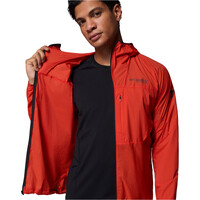 Columbia chaqueta softshell hombre Khyex Pro Wind Jacket 04