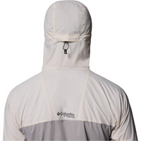 Columbia chaqueta softshell hombre Khyex Pro Wind Jacket 07