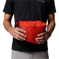 Columbia chaqueta softshell hombre Loop Trail II Windbreaker 08