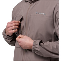 Columbia chaqueta softshell hombre Street Heights Jacket 06