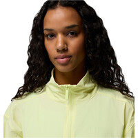 Columbia chaqueta softshell mujer AmazeStretch Jacket 03