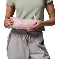 Columbia chaqueta softshell mujer Challenger II Windbreaker 06