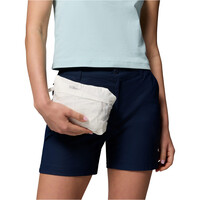 Columbia chaqueta softshell mujer Crested Canyon Windbreaker 07