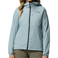 Khyex Pro Wind Jacket