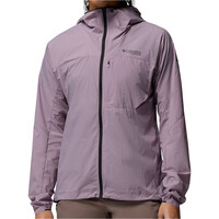 Khyex Pro Wind Jacket