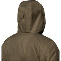 Columbia chaquetas hombre Pines Lake Parka 06
