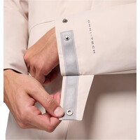 Columbia chaquetas hombre Street Heights Parka 04