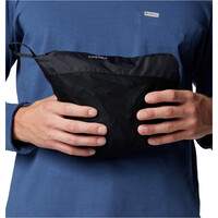 Columbia chubasquero hombre Glennaker Lake II Rain Jacket 06