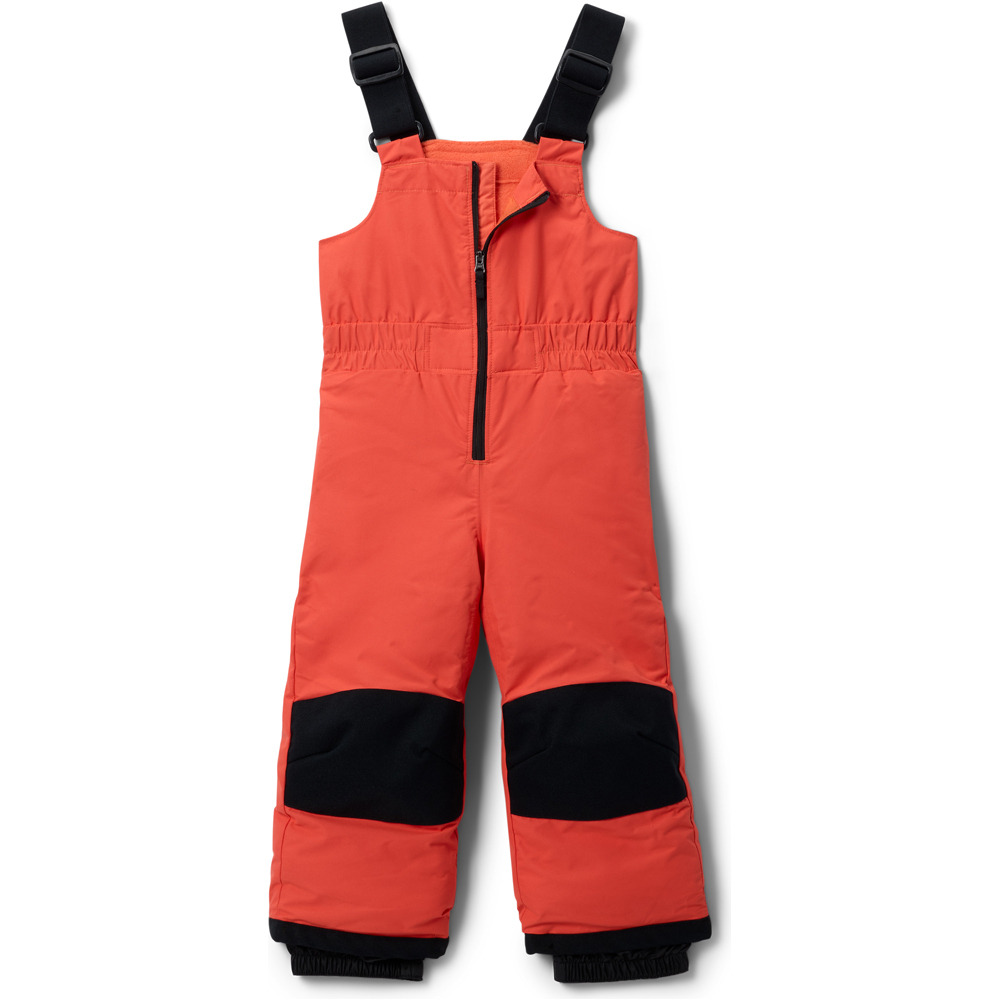 Columbia conjunto esquí infantil Buga III Set 03