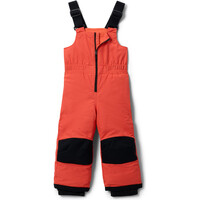 Columbia conjunto esquí infantil Buga III Set 03